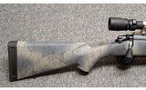 Bergara~B-14~300 Winchester Magnum - 2 of 9