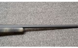 Bergara~B-14~300 Winchester Magnum - 4 of 9