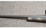 Bergara~B-14~300 Winchester Magnum - 8 of 9