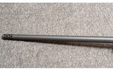 Bergara~B-14~300 Winchester Magnum - 9 of 9