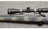 Bergara~B-14~300 Winchester Magnum - 7 of 9