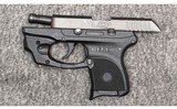 Ruger~LCP~380 Auto - 4 of 4