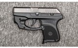 Ruger~LCP~380 Auto - 2 of 4