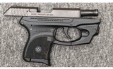 Ruger~LCP~380 Auto - 3 of 4