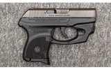 Ruger~LCP~380 Auto - 1 of 4