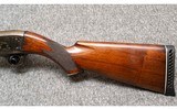 Ithaca~37 Featherlight~12 Gauge - 5 of 7