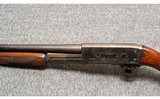 Ithaca~37 Featherlight~12 Gauge - 6 of 7