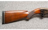 Ithaca~37 Featherlight~12 Gauge - 2 of 7