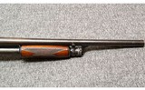 Ithaca~37 Featherlight~12 Gauge - 4 of 7