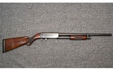 Ithaca~37 Featherlight~12 Gauge - 1 of 7