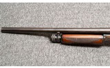 Ithaca~37 Featherlight~12 Gauge - 7 of 7