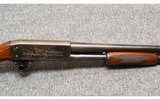 Ithaca~37 Featherlight~12 Gauge - 3 of 7
