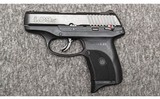 Ruger~LC9S~9 mm - 2 of 4