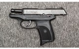 Ruger~LC9S~9 mm - 4 of 4