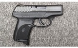 Ruger~LC9S~9 mm - 1 of 4
