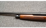 Winchester~1200~12 Gauge - 8 of 9
