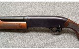 Winchester~1200~12 Gauge - 7 of 9