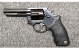Taurus~65~357 Magnum - 1 of 3