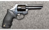 Taurus~65~357 Magnum - 2 of 3