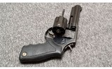 Taurus~65~357 Magnum - 3 of 3
