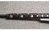 Howa~1500~6.5 Creedmoor - 8 of 9