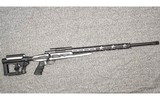 Howa~1500~6.5 Creedmoor - 1 of 9