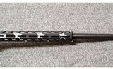 Howa~1500~6.5 Creedmoor - 4 of 9