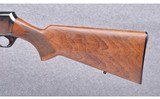 Browning ~ Belgium BAR ~ 30-06 Springfield - 9 of 10
