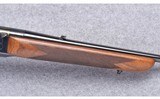 Browning ~ Belgium BAR ~ 30-06 Springfield - 4 of 10