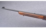 Browning ~ Belgium BAR ~ 30-06 Springfield - 7 of 10
