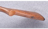 Browning ~ Belgium BAR ~ 30-06 Springfield - 10 of 10