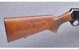 Browning ~ Belgium BAR ~ 30-06 Springfield - 2 of 10