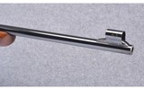 Browning ~ Belgium BAR ~ 30-06 Springfield - 5 of 10