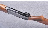 Browning ~ Belgium BAR ~ 30-06 Springfield - 6 of 10