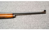 Remington~11~12 Gauge - 4 of 7