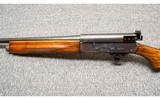 Remington~11~12 Gauge - 6 of 7