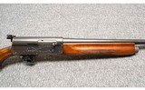 Remington~11~12 Gauge - 3 of 7