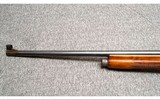 Remington~11~12 Gauge - 7 of 7