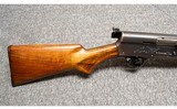 Remington~11~12 Gauge - 2 of 7