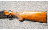 Rizzini~BR110~20 Gauge - 5 of 7