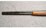 Rizzini~BR110~20 Gauge - 7 of 7