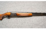 Rizzini~BR110~20 Gauge - 3 of 7