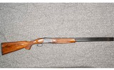 Rizzini~BR110~20 Gauge - 1 of 7