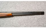 Rizzini~BR110~20 Gauge - 4 of 7