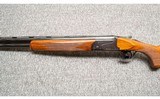 Rizzini~BR110~20 Gauge - 6 of 7