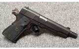 Springfield Armory~Defender~45 Auto - 2 of 2