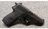 SIG Sauer~M11-A1~9 mm - 2 of 2