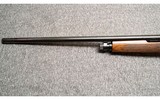 Winchester~1200~12 Gauge - 7 of 7