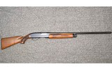 Winchester~1200~12 Gauge - 1 of 7