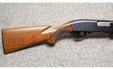 Winchester~1200~12 Gauge - 2 of 7